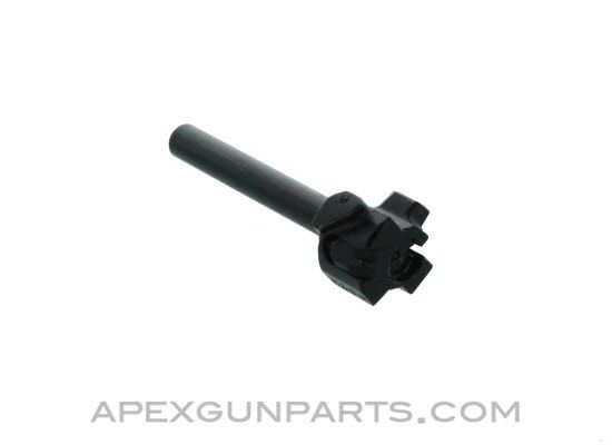 Romanian AIM-74 Bolt Assembly, 5.45x39, *NOS*