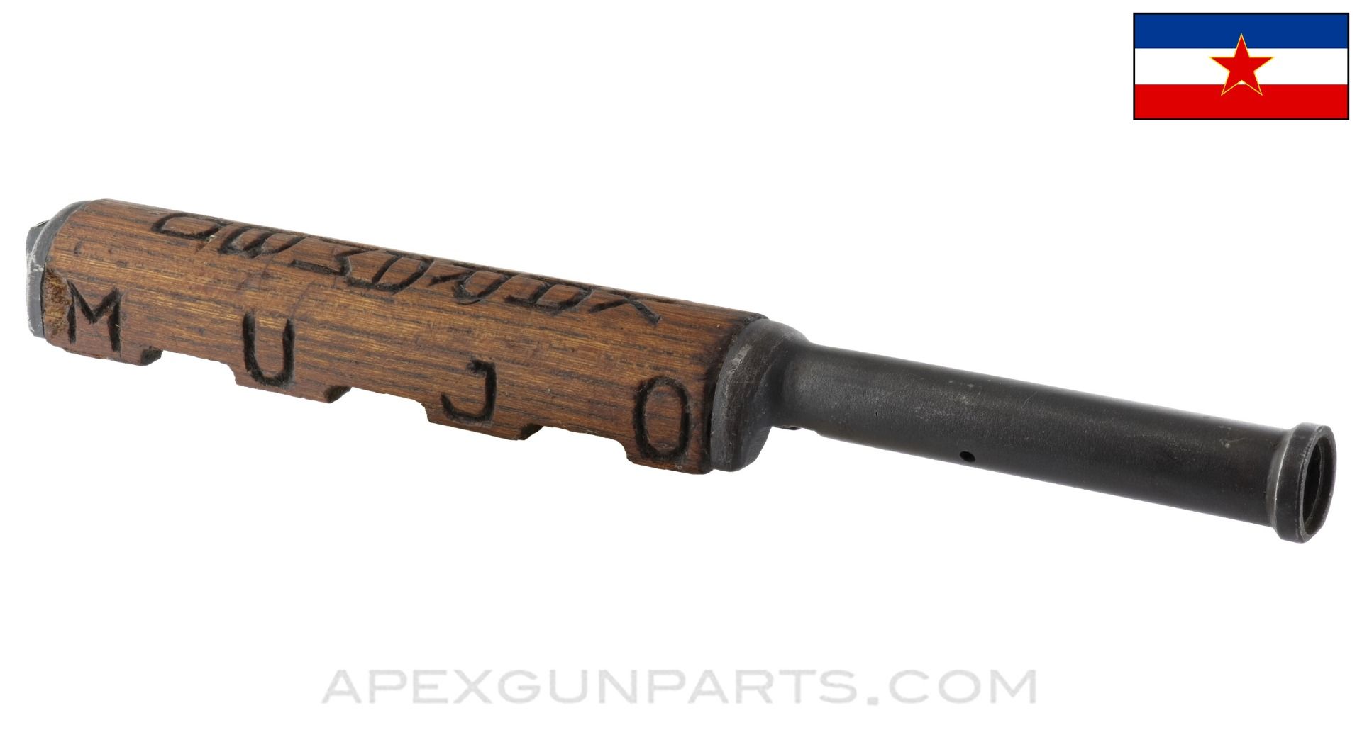 sks-28718_1.jpg