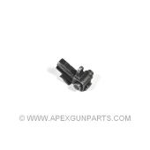 FAL Screw, Rear Sight Windage