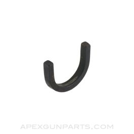 AKM / AK47 Lower Handguard Support Insert