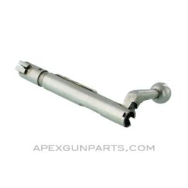 www.apexgunparts.com