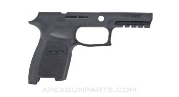 SIG P250 Lower Frame, Large, 9mm / .40 Auto / .357 SIG *New*