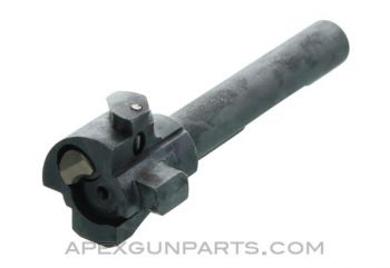 AK Bolt, Complete, 7.62x39, US Made 922(r) Compliant Part *Very Good* 