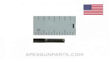 Ruger AC-556 Front Magazine Catch Pin, *Good*