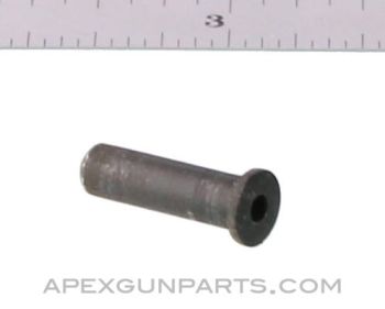 STAR B/BM/BKM Auto Pistol Hammer Pivot Pin, USED