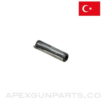 Canik TP9 Take Down Lever Retention Pin *Good*