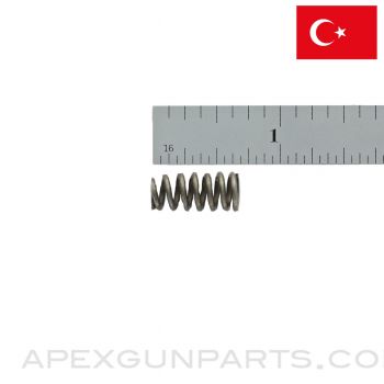 Canik TP9 Extractor Spring *New*