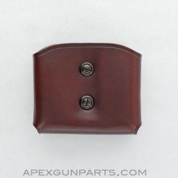 Galco Gunleather Double Magazine Carrier, DMC22H *NEW*