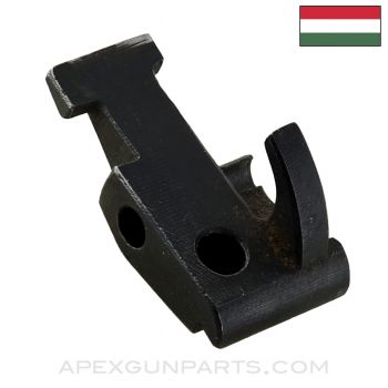 Hungarian FEG 37 Sear, 7.65mm *Good*
