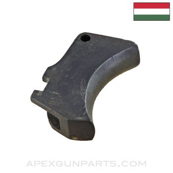 Hungarian FEG 37 Trigger, 7.65mm *Good*