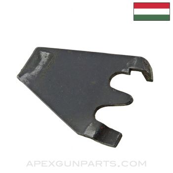 Hungarian FEG 37 Trigger Bar, 7.65mm *Good*