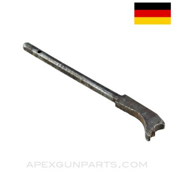 German Sauer 38H Hammer Strut *Good*