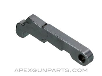 Remington 700 Sear Safety Cam, Part #46 (Component), *Very Good* 