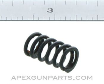 RPD Extractor Spring, *Very Good* 