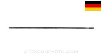 VZ-24 Mauser Cleaning Rod, 14.75" *Good*
