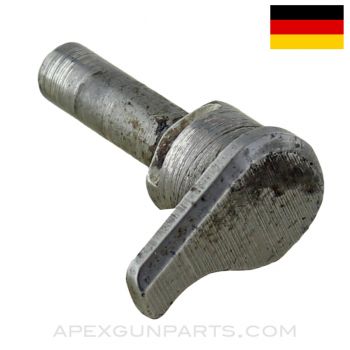 German SAUER 38H Hammer Extension *Good*
