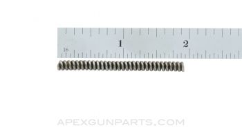 MAG58 / M240 Ejector Spring *Good* 