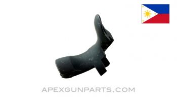 Shooters Arms (S.A.M.) Falcon Pistol Grip Safety, .45 ACP, *Very Good*