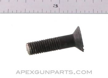 Enfield #1 MKIII Screw, Rear Sight Protector