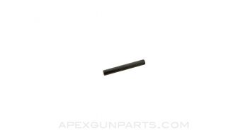 Mauser M98 Front Band Pin *NOS*