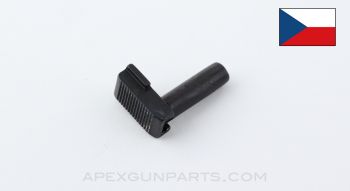 CZ27 Takedown Catch Spring and Pin Assembly *Good*