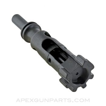 Israeli AR-15 / M16 / M4 Bolt, No Parts Fitted, .223 / 5.56x45 *New*
