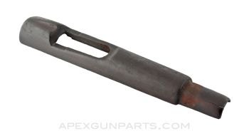 Mauser Upper Handguard, Unmarked, 9.5" *Fair*