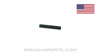 Colt AR-15 / M16 Roll Pin, For Forward Assist Plunger *Very Good*