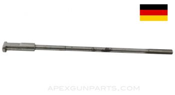 MG-13 Training Firing Pin (NO Tip) *Good* 