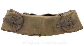 MG-13 Magazine Pouch, Right *Good* 