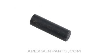 Barrel Pin, Oversize, .302", for Standard AK, NEW