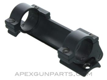 Pachmayr Lo-Swing Scope Mount, *Very Good to Excellent*