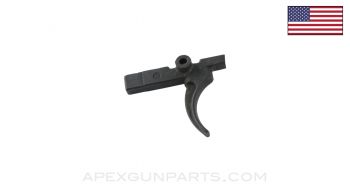 Colt M16A1 Trigger *Good to Very Good*