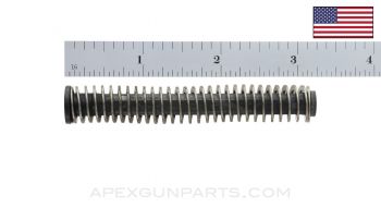 Canik Recoil Spring Assembly, 3.19" *Good*