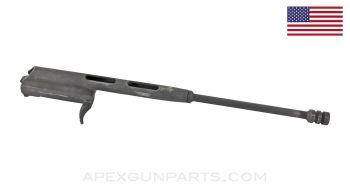 AK-47 Bolt Carrier, US Made 922(r) Compliant, 7.62x39, *Good*