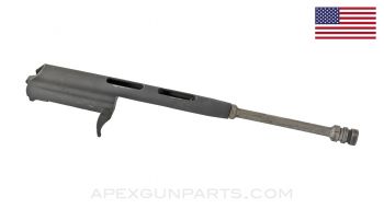 AK-47 Pistol Bolt Carrier, US Made 922(r) Compliant, 7.62x39, *NEW*