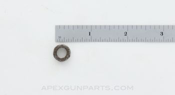 Maxim MG Holding Ring, 15/32", Unknown *Good*