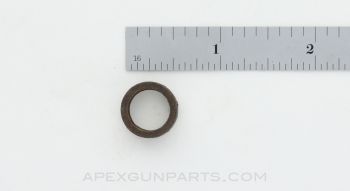 Maxim MG Holding Ring, 19/32", Unknown *Good*