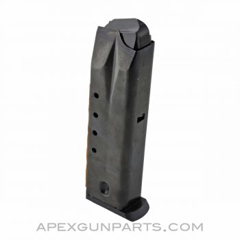 Ruger P91 Magazine, 10rd, .40SW *NEW*