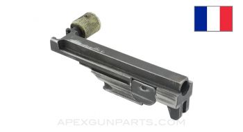 French MAS 49/56 Bolt Carrier
