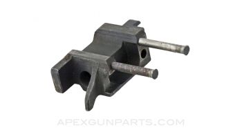 FAL STG-58 Ejector Block Assembly *Good*