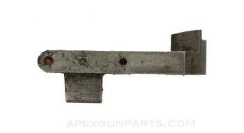 M1891 Argentine Mauser Sear *Good*