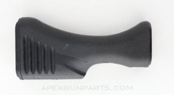 MAG58/M240 Buttstock, Stripped, Dented *As-Is*