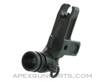 CETME Model L Front Sight Assembly, *Good*