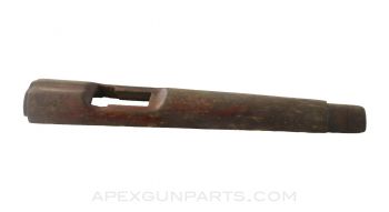 93 / 95 Mauser Carbine Handguard, 10" Wood *Good*