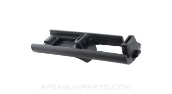 NAK9 Mag Well Adaptor, Fitment Altered, 9mm *Very Good*