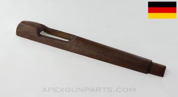 Mauser Handguard, Unmarked, 11.5" *NOS*
