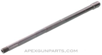 AK47 Barrel for Milled Receivers, 7.62x39, US Made 922(r) Compliant