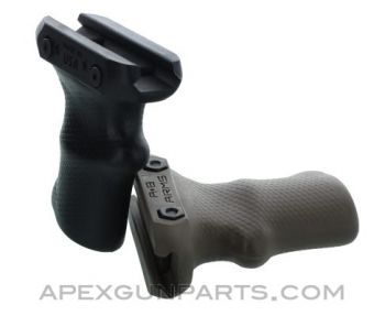 American Built Arms Tavor Forward Grip, Available in Multiple Colors, *NEW*