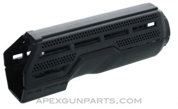 American Built Arms AR-15 Pro Handguard, Multiple Colors, *NEW*